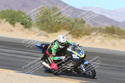 media/Nov-14-2024-Racers Edge (Thu) [[a7815e7aa5]]/3-B Group/Session 4 (Turn 10 Inside From Above)/